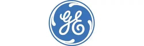 Shop-GE-Collection-Online-at-Industrial-Electrical-Warehouse