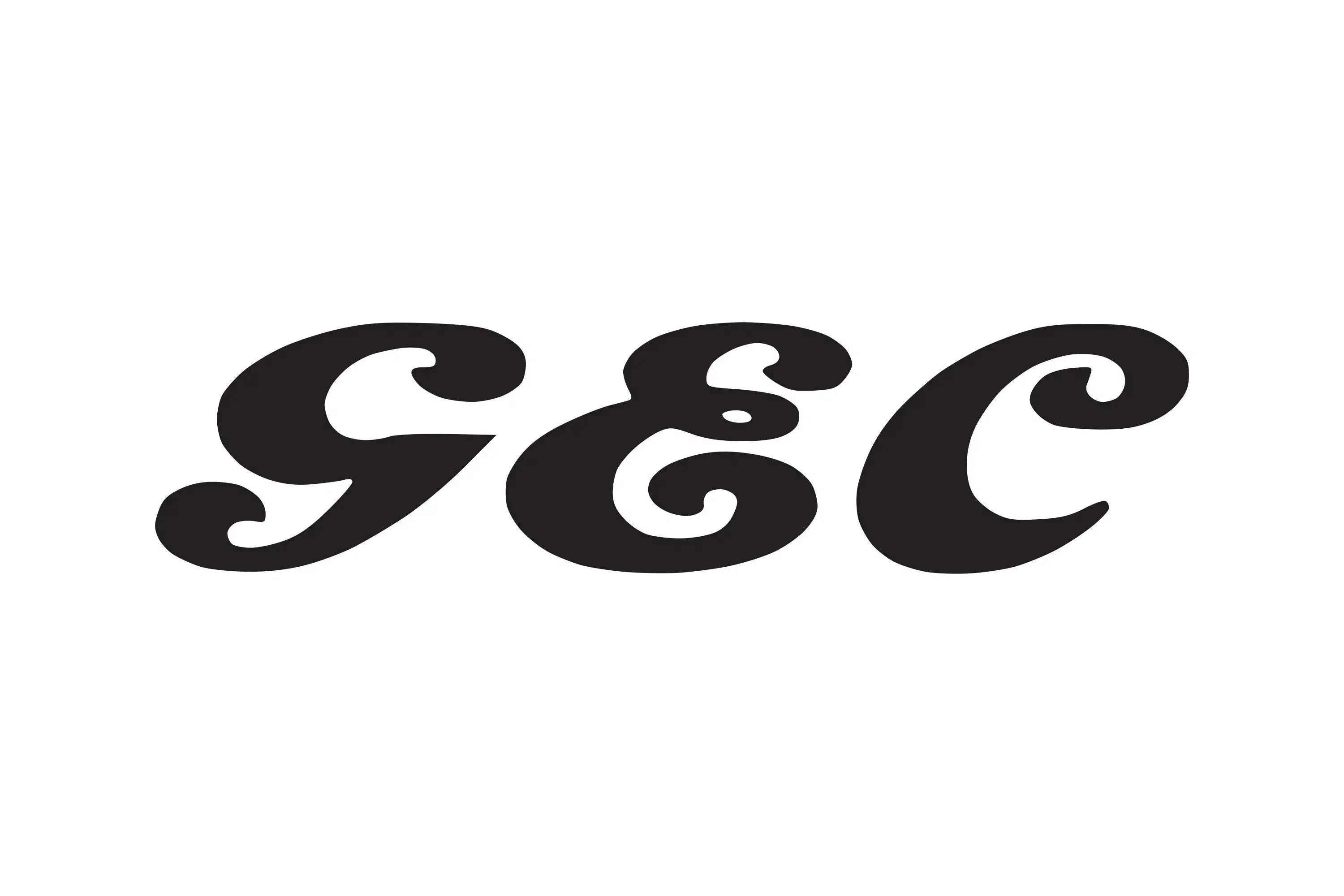Shop-GEC-Alstom-Collection-Online-at-Industrial-Electrical-Warehouse