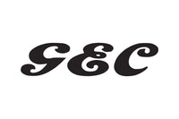 GEC Alstom logo
