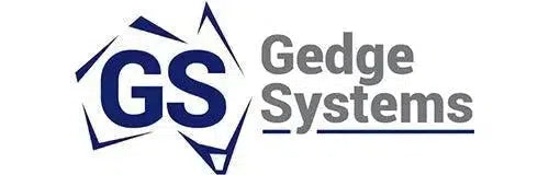 Shop-Gedge-Collection-Online-at-Industrial-Electrical-Warehouse