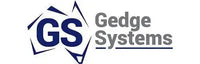 Gedge logo
