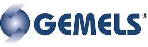 Shop-Gemels-Collection-Online-at-Industrial-Electrical-Warehouse