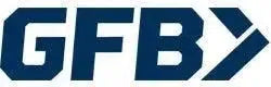 Shop-GFB-Collection-Online-at-Industrial-Electrical-Warehouse