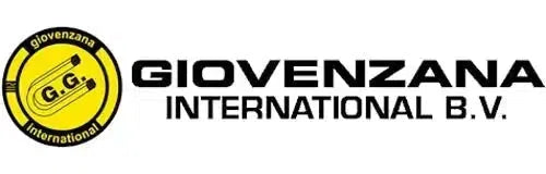 Shop-Giovenzana-Collection-Online-at-Industrial-Electrical-Warehouse