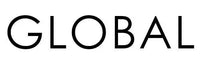 Global logo