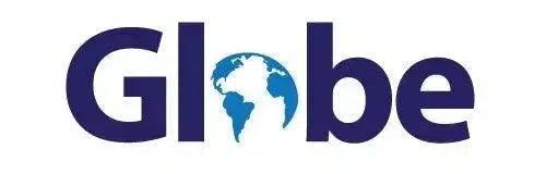 Shop-Globe-Collection-Online-at-Industrial-Electrical-Warehouse