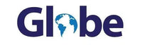 Globe logo