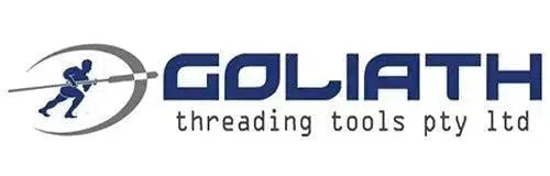 Shop-Goliath-Collection-Online-at-Industrial-Electrical-Warehouse