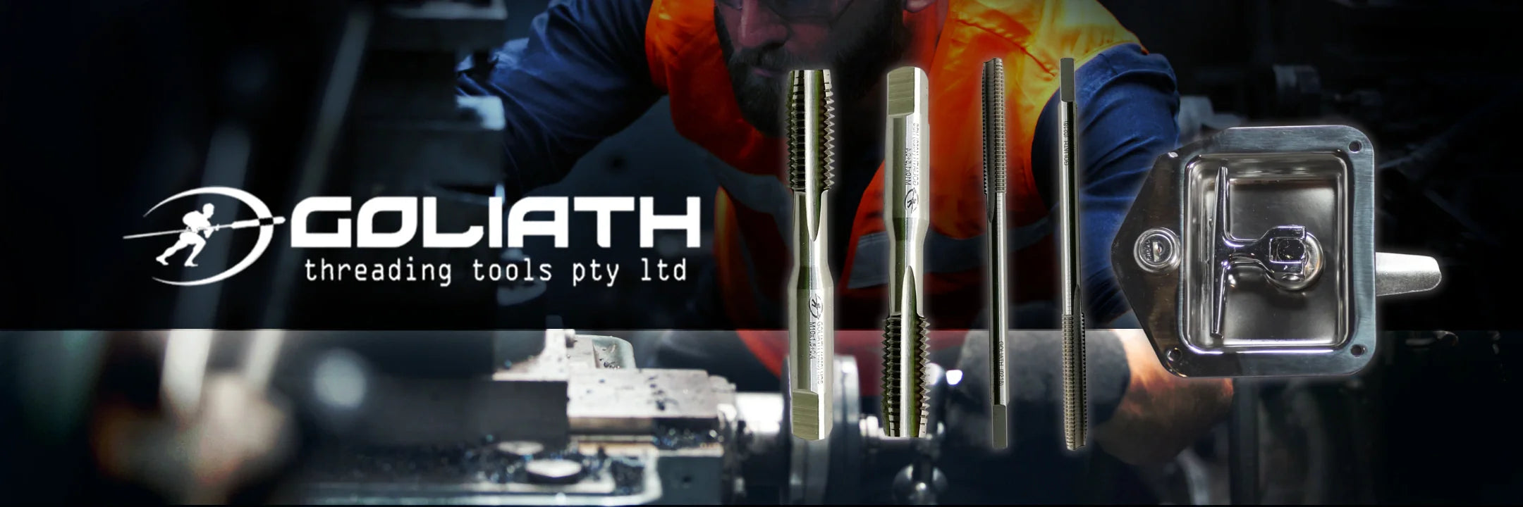 Shop-Goliath-Collection-Online-at-Industrial-Electrical-Warehouse