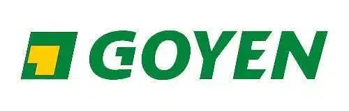 Shop-Goyen-Collection-Online-at-Industrial-Electrical-Warehouse