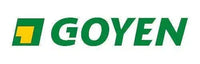 Goyen logo
