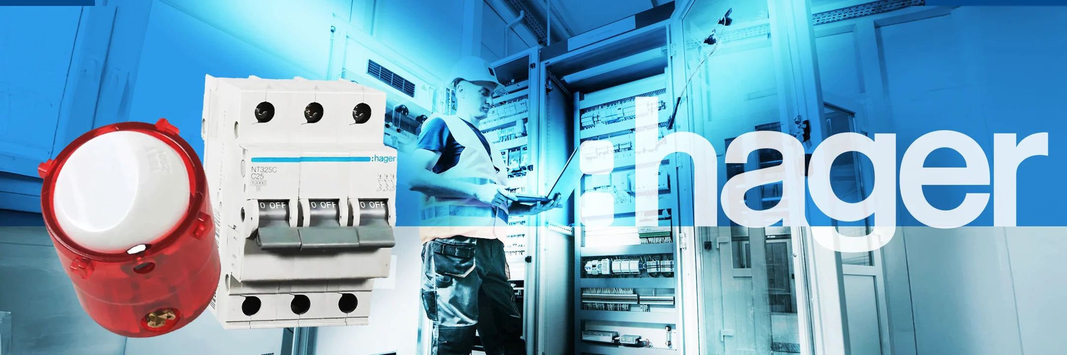 Shop-Hager-Collection-Online-at-Industrial-Electrical-Warehouse