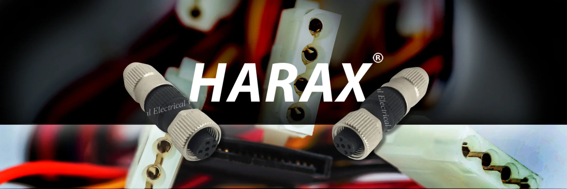 Shop-Harax-Collection-Online-at-Industrial-Electrical-Warehouse
