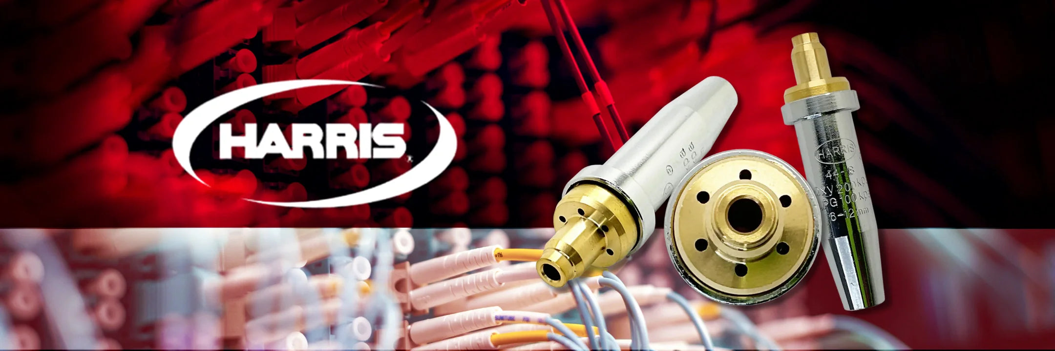 Shop-Harris-Collection-Online-at-Industrial-Electrical-Warehouse