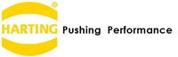 Harting logo