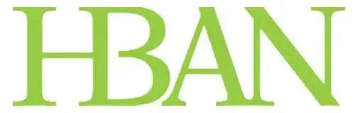 Shop-HBAN-Collection-Online-at-Industrial-Electrical-Warehouse