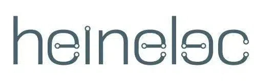 Shop-Heinelec-Collection-Online-at-Industrial-Electrical-Warehouse