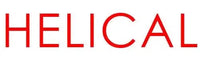 Helical logo