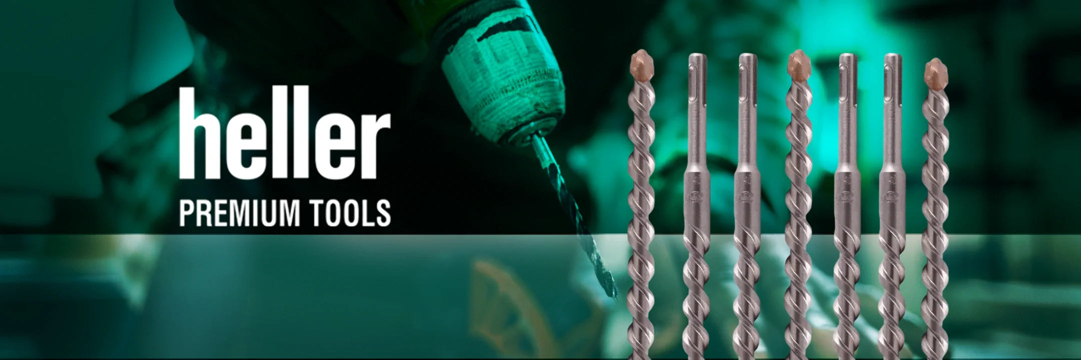 Shop-Heller-Collection-Online-at-Industrial-Electrical-Warehouse