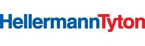 Shop-HellermannTyton-Collection-Online-at-Industrial-Electrical-Warehouse