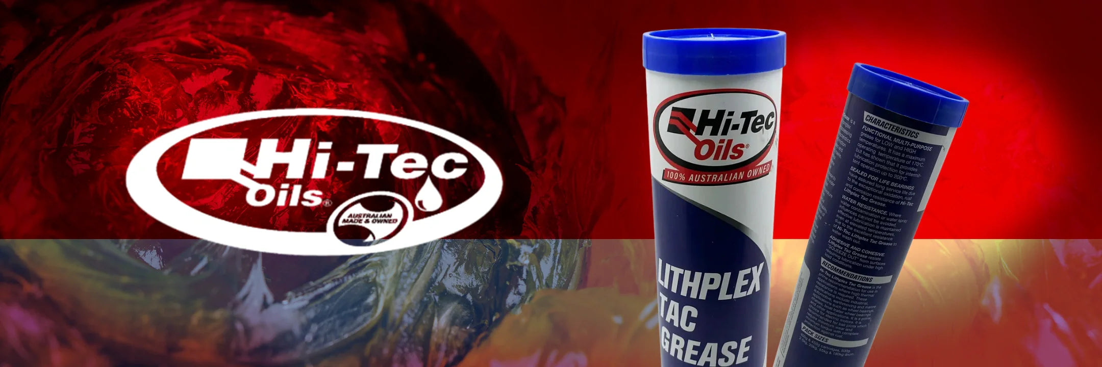 Shop-Hi-Tech Oils-Collection-Online-at-Industrial-Electrical-Warehouse