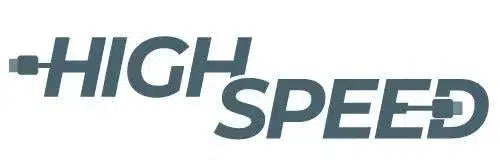 Shop-High-Speed-Collection-Online-at-Industrial-Electrical-Warehouse