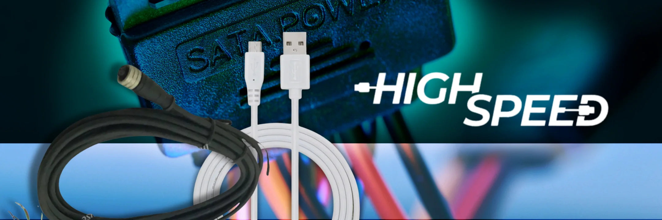 Shop-High Speed-Collection-Online-at-Industrial-Electrical-Warehouse