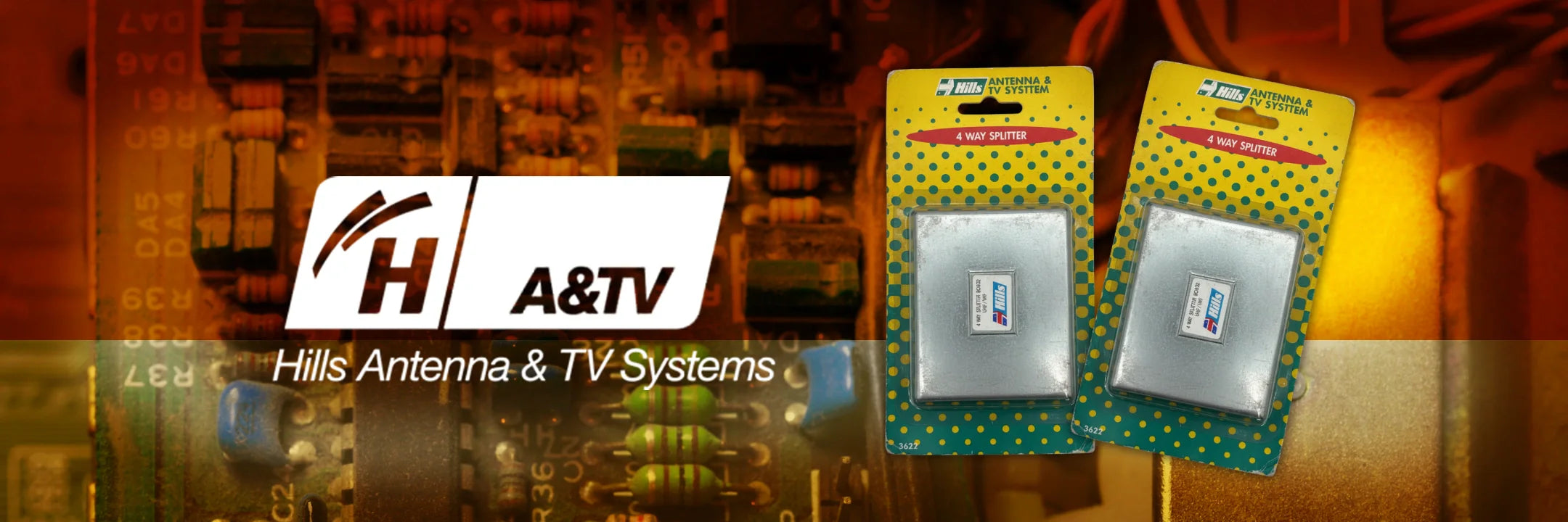 Shop-Hills-Collection-Online-at-Industrial-Electrical-Warehouse