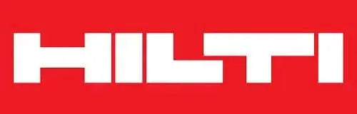 Shop-Hilti-Collection-Online-at-Industrial-Electrical-Warehouse
