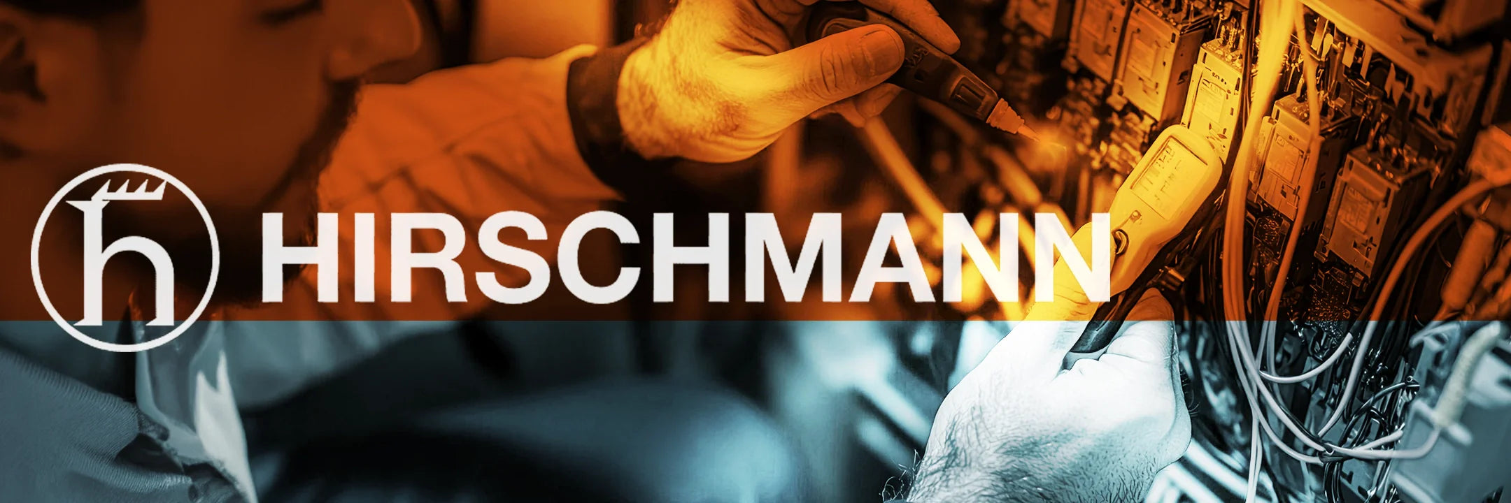 Shop-Hirschmann-Collection-Online-at-Industrial-Electrical-Warehouse