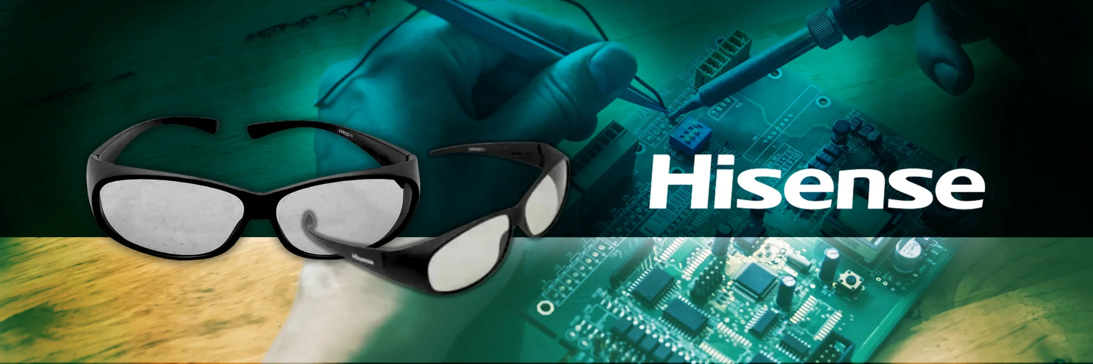 Shop-Hisense-Collection-Online-at-Industrial-Electrical-Warehouse