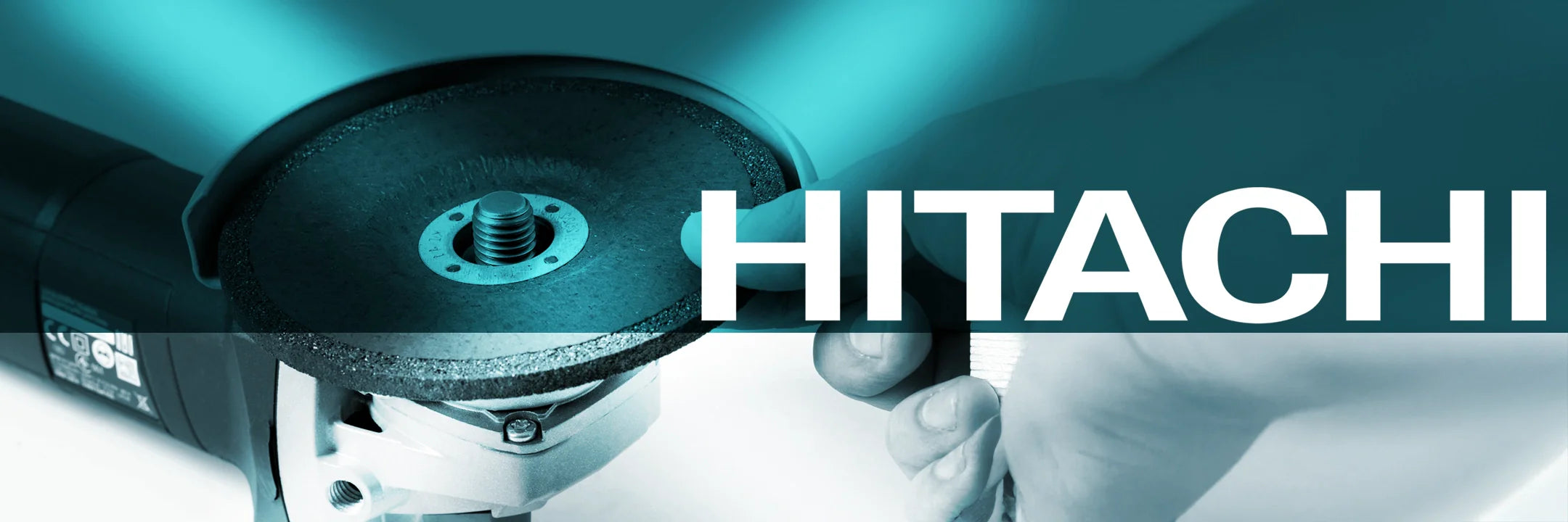 Shop-Hitachi-Collection-Online-at-Industrial-Electrical-Warehouse