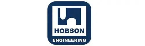 Shop-Hobson-Collection-Online-at-Industrial-Electrical-Warehouse