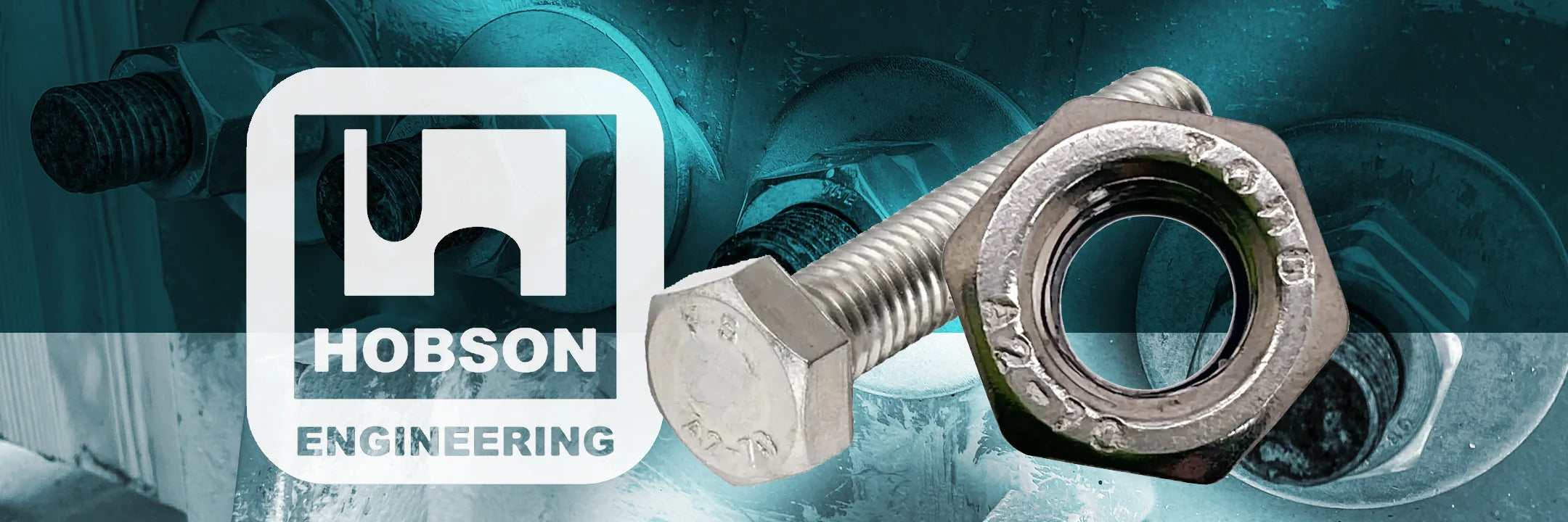 Shop-Hobson-Collection-Online-at-Industrial-Electrical-Warehouse