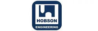 Hobson logo