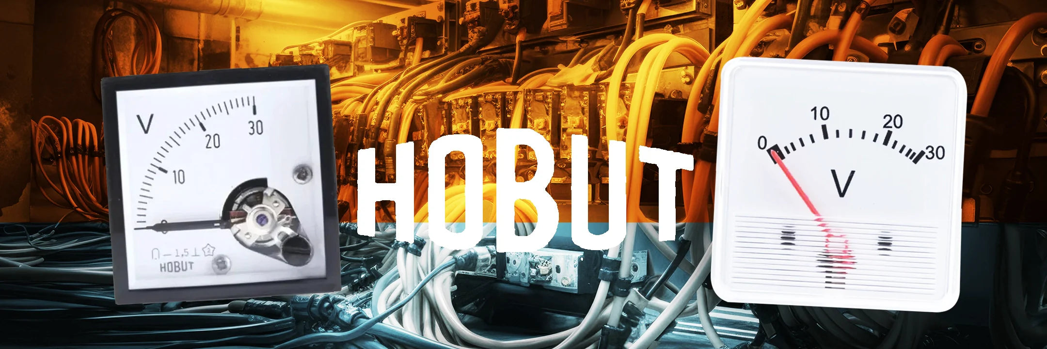 Shop-Hobut-Collection-Online-at-Industrial-Electrical-Warehouse