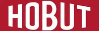 Hobut logo