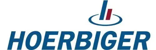 Shop-Hoerbiger-Collection-Online-at-Industrial-Electrical-Warehouse