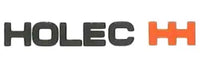Holec logo