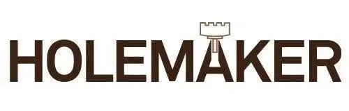 Shop-Holemaker-Collection-Online-at-Industrial-Electrical-Warehouse