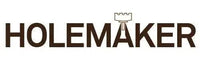 Holemaker logo