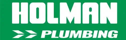 Shop-Holman-Collection-Online-at-Industrial-Electrical-Warehouse