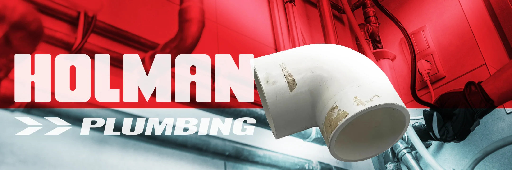 Shop-Holman-Collection-Online-at-Industrial-Electrical-Warehouse