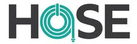 Hose logo