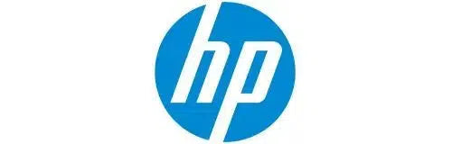 Shop-HP-Collection-Online-at-Industrial-Electrical-Warehouse