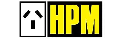 Shop-HPM-Collection-Online-at-Industrial-Electrical-Warehouse