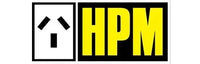 HPM logo