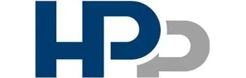 Shop-HPP-Collection-Online-at-Industrial-Electrical-Warehouse