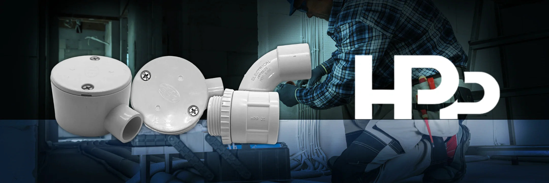 Shop-HPP-Collection-Online-at-Industrial-Electrical-Warehouse