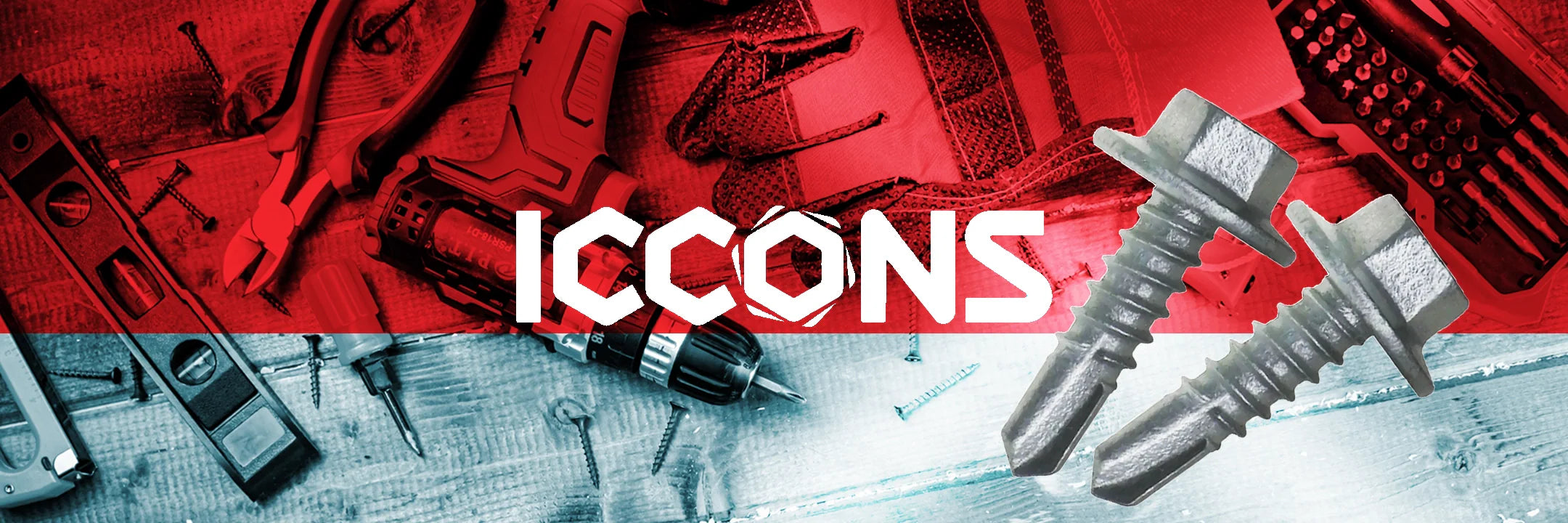 Shop-Iccons-Collection-Online-at-Industrial-Electrical-Warehouse